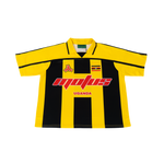 Uganda Culture Kit