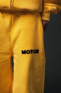 Bumble Bee Sweatpants