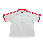 Jordan World Cup Kit