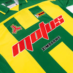 Zimbabwe Culture Kit