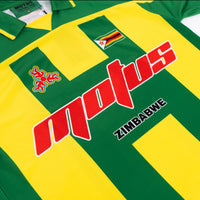 Zimbabwe Culture Kit