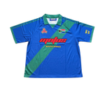 South Africa World Cup Kit