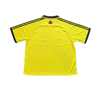 Belgium World Cup Kit