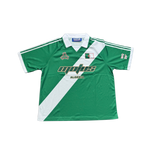 Algeria World Cup Kit
