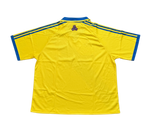 Australia World Cup Kit