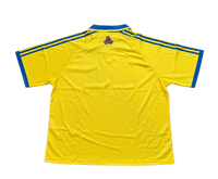 Australia World Cup Kit