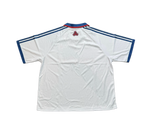 Panama World Cup Kit