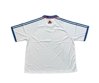 Panama World Cup Kit