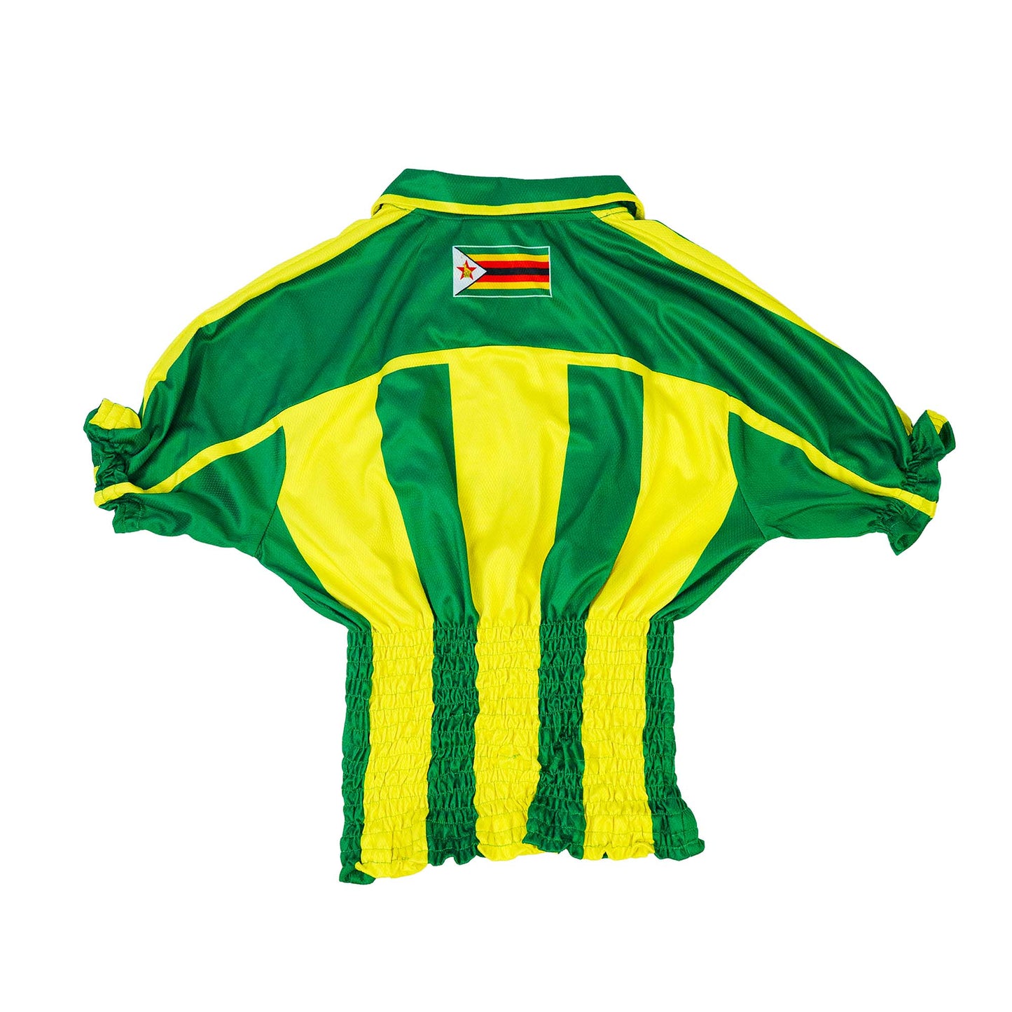 Zimbabwe Culture Kit