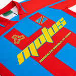 Democratic Republic of Congo Culture Kit
