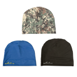 DAILY CAP BUNDLE 1