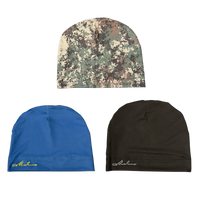 DAILY CAP BUNDLE 1