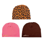 DAILY CAP BUNDLE 2