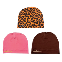 DAILY CAP BUNDLE 2