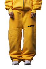 Bumble Bee Sweatpants