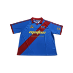 Congo World Cup Kit
