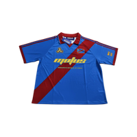Congo World Cup Kit