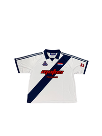 Paraguay World Cup Kit