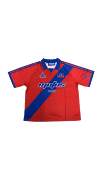 Haiti World Cup Kit