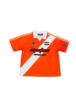 Netherlands World Cup Kit