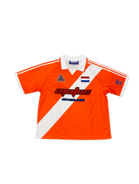 Netherlands World Cup Kit