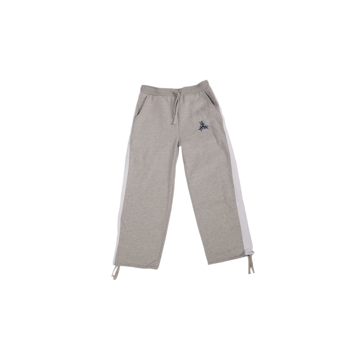 UofT Grey Sweatpants