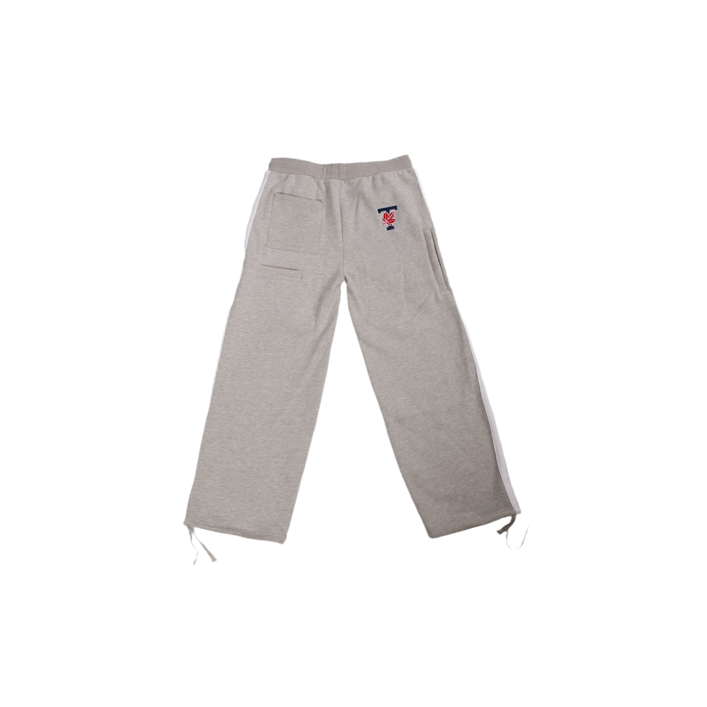 UofT Grey Sweatpants